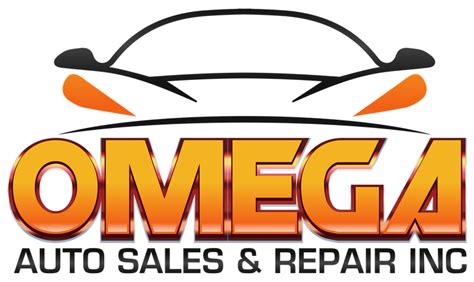 omega auto sales prince george|Omega Auto Trading Prince George, British Columbia.